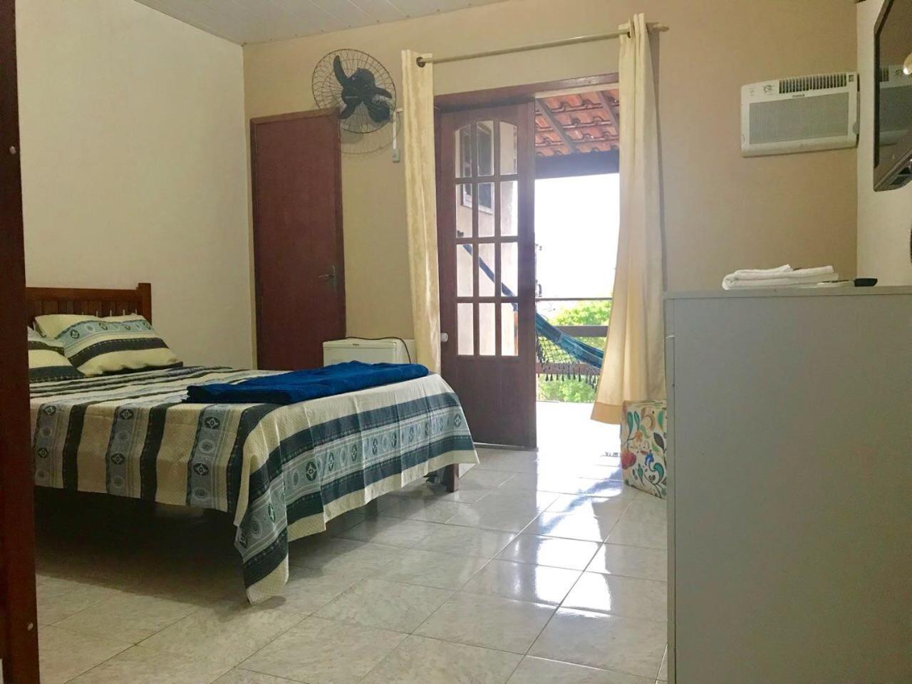 Quadruple Room with Balcony,738256642:JPEG