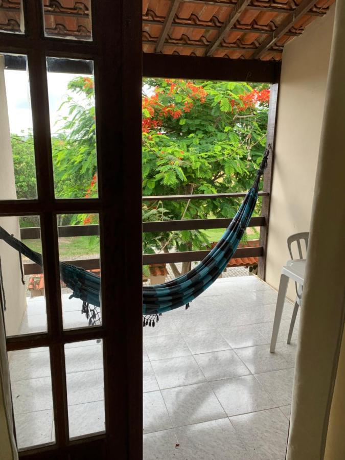 Superior Double Room,1025579785:JPEG